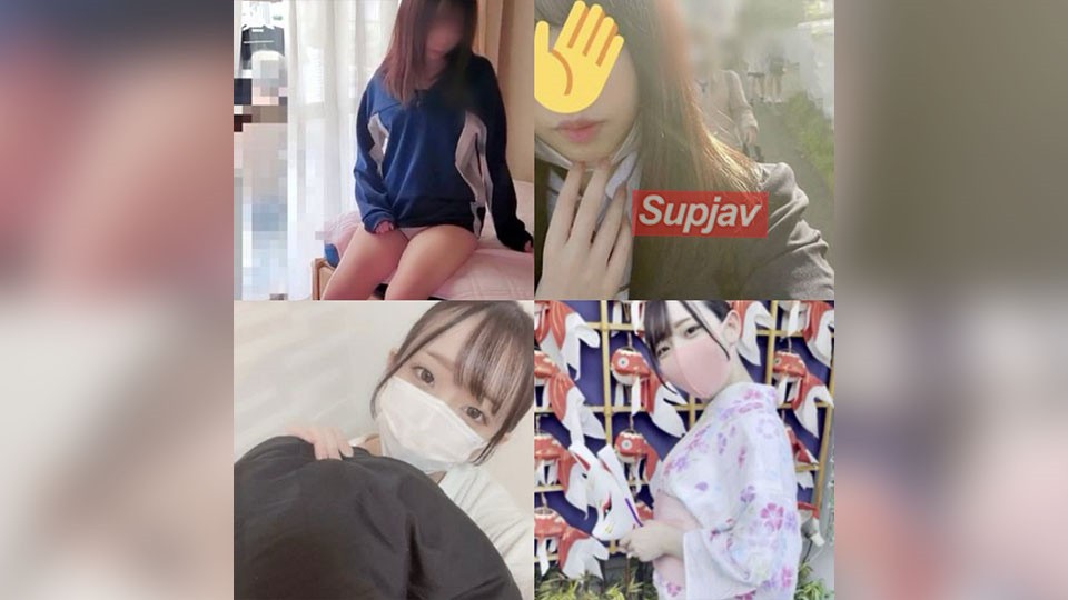 FC2PPV 4596418 年末年初特别企划。 Hime-chan 性爱视频全集（初次穿制服做爱，初次高潮，初次中出，露出脸部\）
