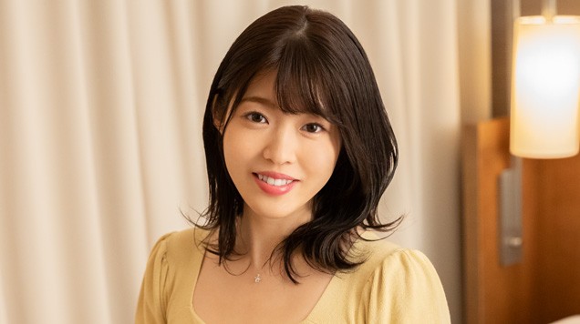 Mywife 2109 No.1478 富冈和佳奈蓝色重逢 | Celebrity Club Maiwife