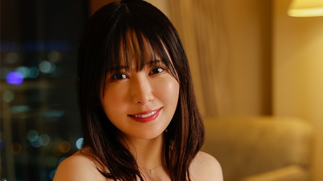 Mywife 2113 No.1482 川村玲乃蓝色重逢 | Celebrity Club Maiwife