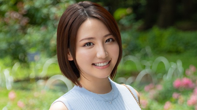 Mywife 2114 No.1483 国見杏樹 | Celebrity Club Mai Wife
