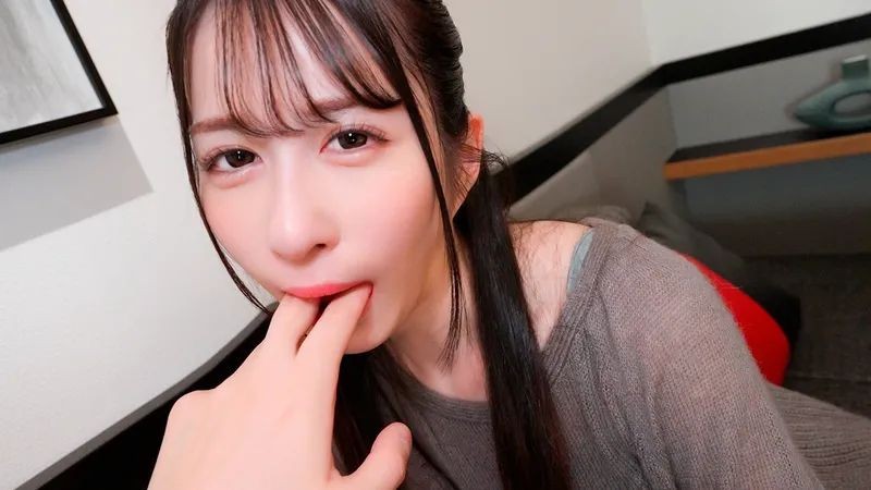[未经审查]S-Cute 5489 与喜欢色情事物的女孩的奇闻趣事 – Uto #1