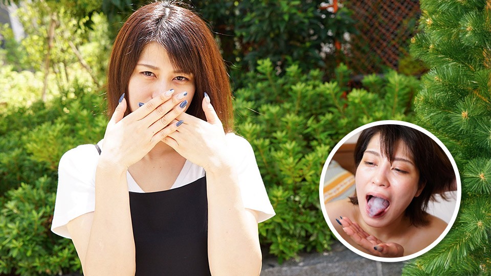 Pacopacomama パコパコママ 080925_100 吞咽主妇141～3人行中连续吞咽三次精液的淫荡主妇～加藤绘真