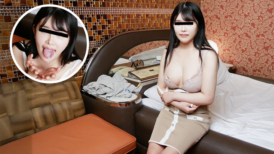 Pacopacomama パコパコママ 080225_100 吞咽主妇140 ～自愿吞咽中出变态女人～