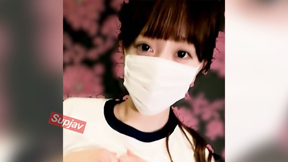 FC2PPV 4743900 【发行价格】【2部作品】丰乳白皙清纯美乳女子：“全新拍摄搁置作品”豪华双层套装【总时长约140分钟】