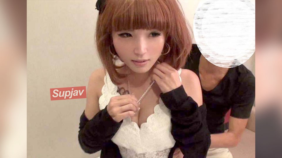 FC2PPV 4747661 [Getter – 无码版] 她有着偶像般的脸庞，但性欲旺盛！！连续3次生猛插入！！！她讨厌避孕套，所以她完全生猛！！她生猛的口交、舔蛋蛋、吞精、潮吹，简直太性感了！！大量精液喷射！！原始版！！