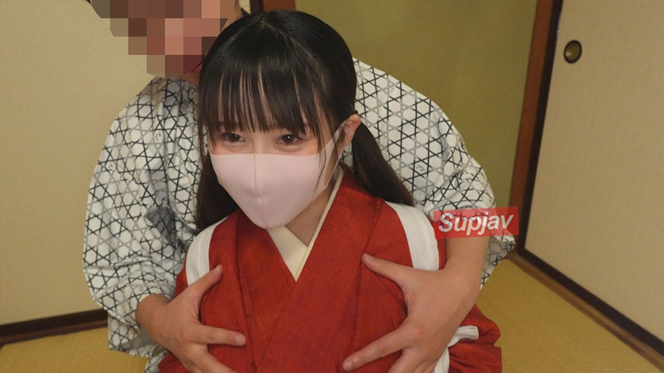 FC2PPV 4744051 【续：首映私拍】温泉旅馆的长女2 【露脸、可以赤裸裸的性爱和中出】第二晚！我们请来了男AV演员，把她培养成了爱鸡巴的女人！！【4K高清ZIP压缩包】 [有]
