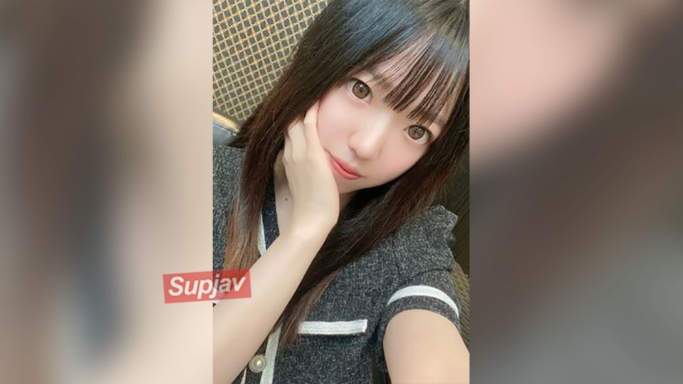 FC2PPV 4745529 连续中出♡美腰♡美腿♡D罩杯纤细身材的水濑酱多次高潮♡后入式站姿、反向女上位等各种姿势都体验过了♡
