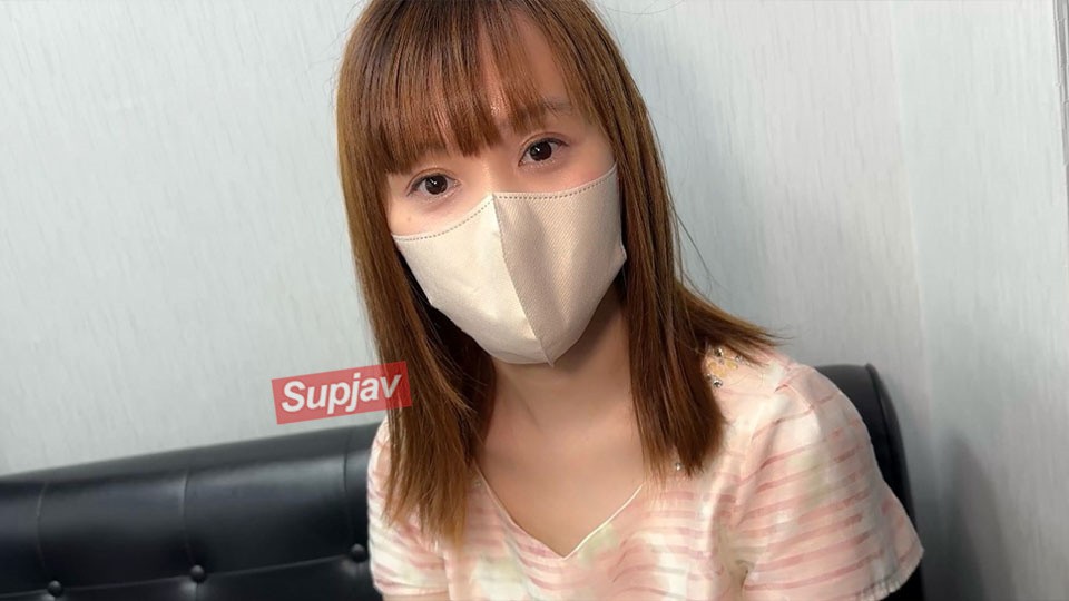 FC2PPV 4749065 【完全素人】新/妈/妈来面试。产后身体好敏感……加分项：口交和颜射