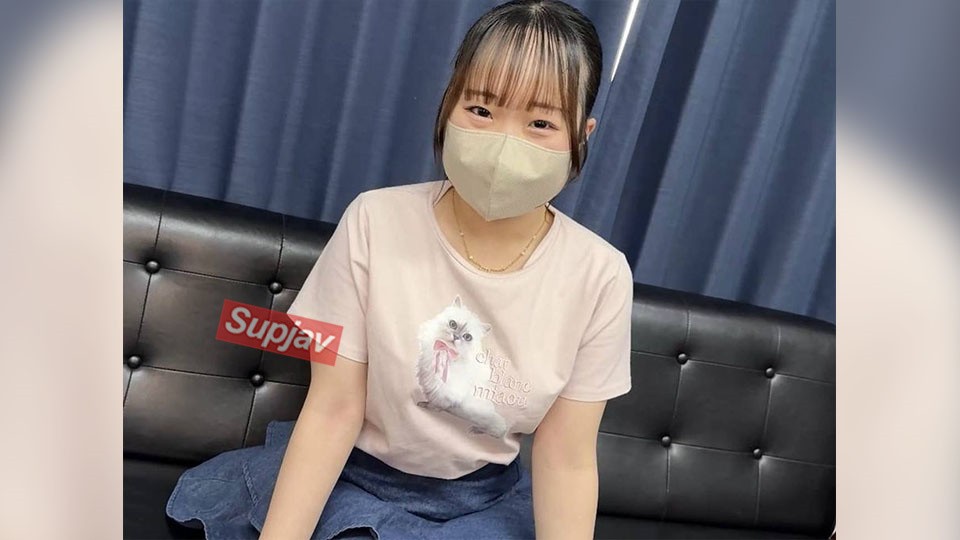 FC2PPV 4751534 【完全素人初拍】经验不足的18岁超可爱少女♡长相和F罩杯巨乳让人无法抗拒！裸插和中出让她非常害羞。附赠Bonus。