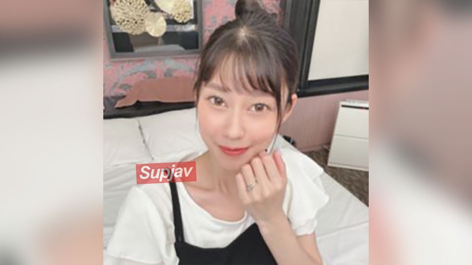 FC2PPV 4752215 已婚妇女的非法中出约会 – 与苗条、美丽、性欲旺盛的妻子不间断性爱的一天纪录片 – 一个淫荡的瑜伽教练用私人训练诱惑她。