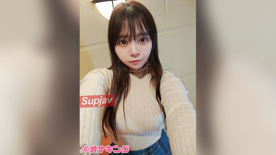 FC2PPV 4752375 [H杯乳交] 制服诱惑，H杯丰乳丰乳 [有]