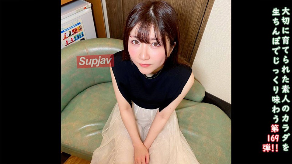 FC2PPV 4737444 ★Bonus 无码 ♀169 我的人生目标就是和夏天送给我的可爱美女中出。MANGE BOW BOW！！我还给她做了清洁口交和温水马桶式舔屁股服务。做完了吗？