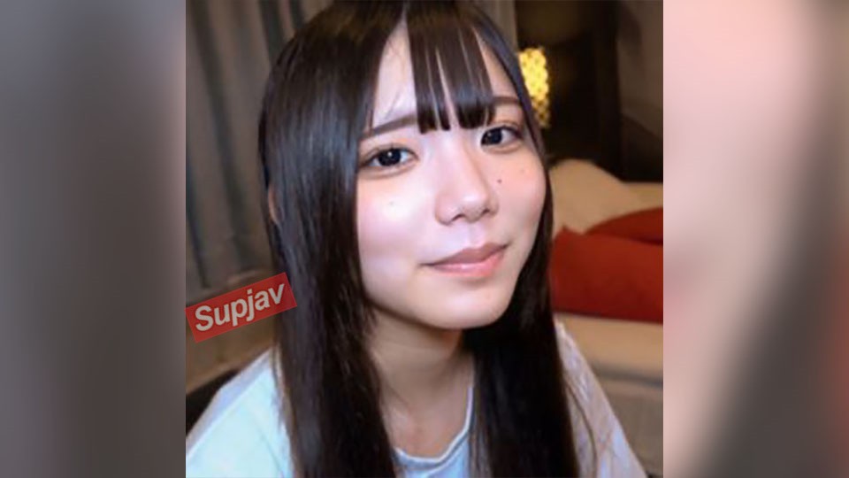 FC2PPV 4739172 【无码】再登场！肌肤白皙的乡下美少女，拥有超凡的清晰度，深喉口交让她的眼神达到痉挛的高潮！她第一次用窥器观察！吞咽中出后，我们还能用窥器观察她的阴部。*附赠：高清视频。
