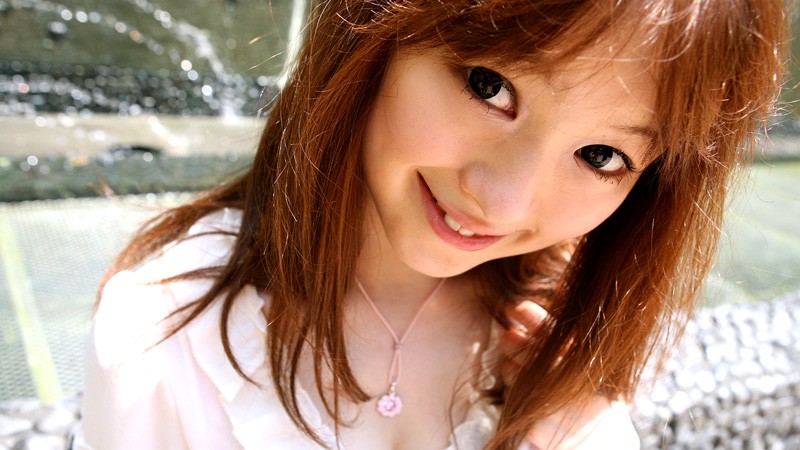 GAREA 942otome 皮肤白皙、身材苗条、胸部丰满的大学生的淫荡行为