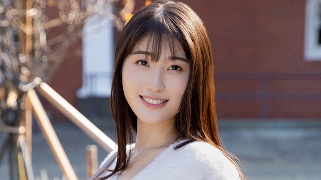 Mywife 2176 No.1545 满岛文乃 |名人俱乐部麦妻子