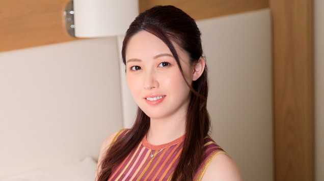 Mywife 2177 No.1546 叶山莉沙子蓝色重逢 | 名人俱乐部舞妻