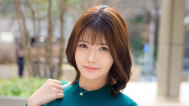 Mywife 2178 No.1547 堀江真由 | 名人俱乐部麻衣妻子