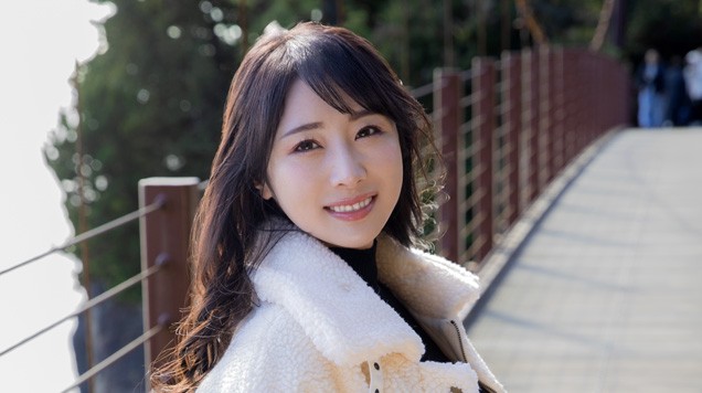 Mywife 2180 No.1549 岛田由香 |名人俱乐部麦妻子