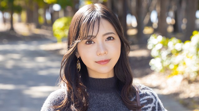 Mywife 2186 No.1555 吉泽美咲 |名人俱乐部麦妻子