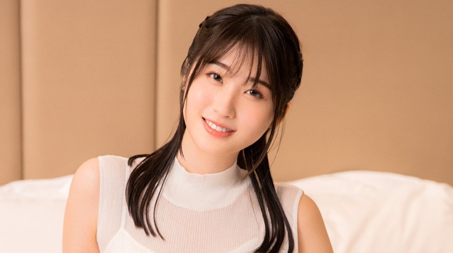Mywife 2187 No.1556 满岛文野 蓝色团聚 |名人俱乐部麦妻子