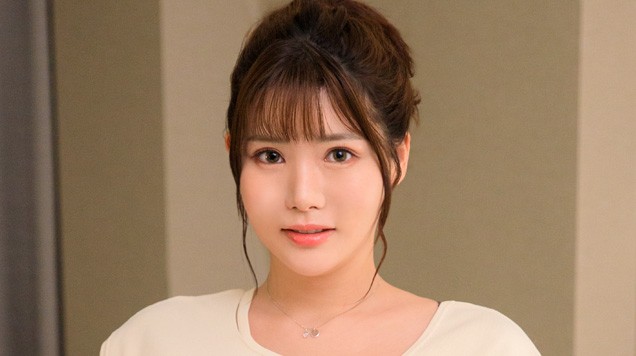 Mywife 2189 No.1558 堀江真耶蓝色重逢 | 名人俱乐部麻衣妻子