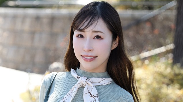 Mywife 2190 No.1559 工藤梨花子 |名人俱乐部麦妻子