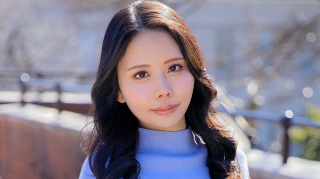 Mywife 2184 No.1553 佐伯凛 | Celebrity Club 舞妻