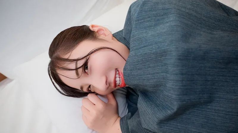 S-Cute 5767 温泉浴衣性爱，两发中出 S-Cute – Mina #9