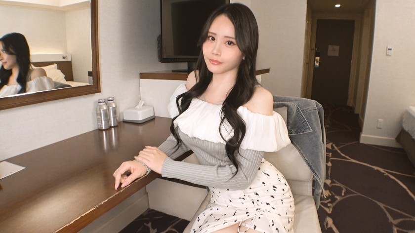 SIRO-5521 AV出场让她的性伴侣嫉妒……？！？！？！一位绝色美女抵达港口小镇，让她的精液在港口流淌！指交和舔阴让她的阴户湿透，然后准备立即插入！！活塞冲击这位绝色美女尖叫呻吟！！ 【初拍】申请AV在线→AV体验拍摄2406