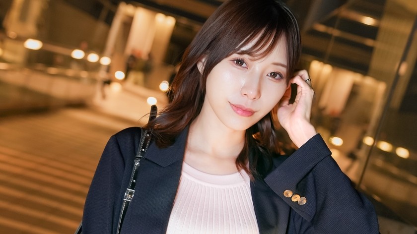 SIRO-5527 枫，一位技艺娴熟的职场女性，瞒着丈夫申请了工作。她竟然是模特？！舔她的身体！舔她！从后面猛戳她，她会用甜美的声音一次又一次地达到高潮。她会换工作，变成变态！看女人的性欲从她的智力中迸发出来！[初拍] 网上应聘AV → AV体验拍摄 2408