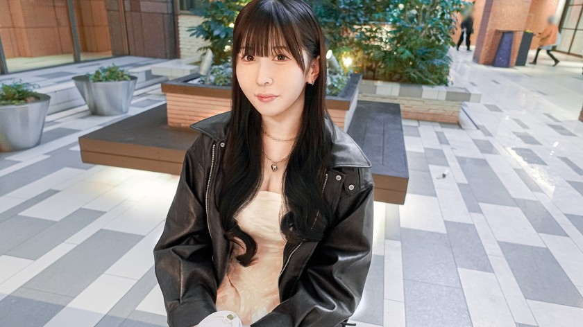 [无码破解]SIRO-5532 我是个书呆子。一位拥有G罩杯巨乳和男人喜爱的身材的高级晚餐女孩！她丰满的胸部和丰满的臀部都火辣辣的！这个女孩用潮吹让无数男人一次又一次地高潮！【初拍】在线申请AV → AV试拍 2418
