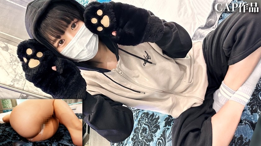 326FCT-165 19岁妓女 – 秘密中出多毛小穴