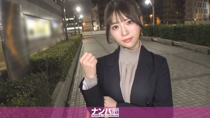 200GANA-3253 下班后，汗湿的阴户开始悸动……即使她说“不”，她也会用震动棒和按摩棒变得非常淫荡！这个女人摇晃着丰满的臀部，沉浸在出轨的鸡巴里。尽管她外表优雅端庄，但她实际上是个淫荡的女孩，伸出舌头进行清洁口交。非常轻松的首次拍摄。2193