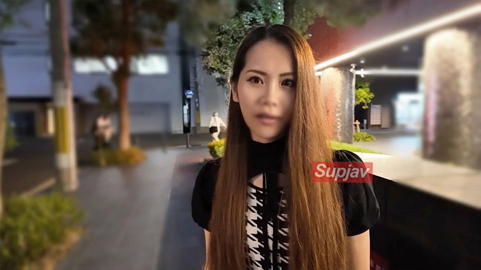FC2PPV 4594669 1/23 990pt♡婚外情的结束。最后，我违背了诺言，用连续三次大量射精让她付出了代价。她肯定怀孕了。 [无删减]