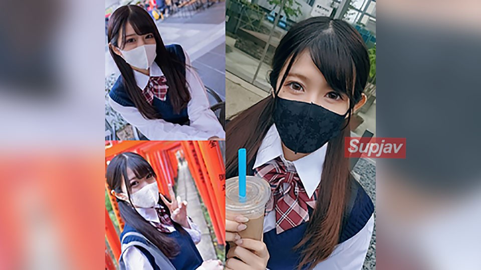 FC2PPV 4601751 ～第38卷～【限时限量销售】3天1980点限量发售！ ！ 【人气系列】生动的中出影像一口气发布！ ！ 【附赠3小时30分钟影像】