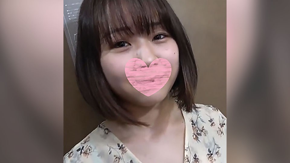 FC2PPV 4602165 [否・个人拍摄】偶像般的神体！ ！大量射精在美丽的大胸美女的身体上♡[高品质加奖金]