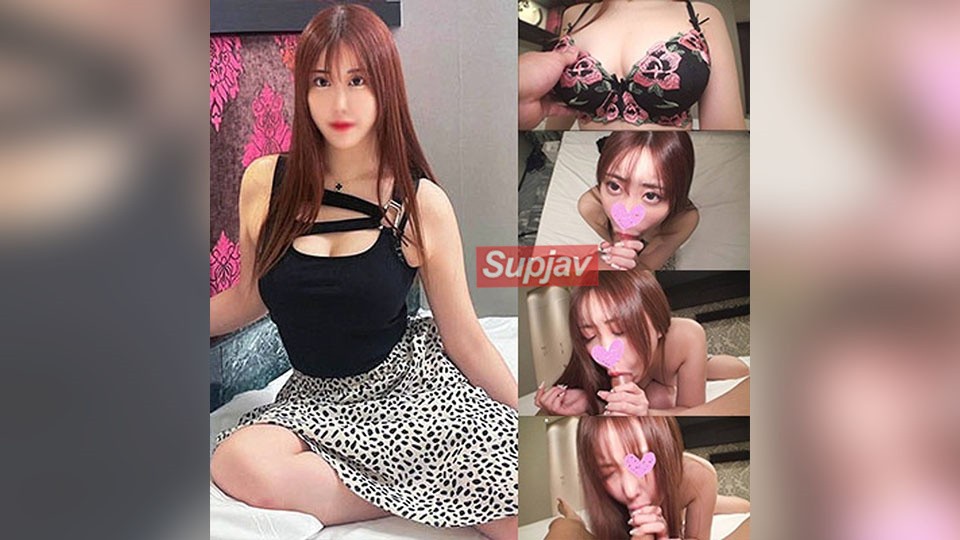 FC2PPV 4607602 500pt 到20号为止！ ！ 【无码】东京高级私人健身房，F杯巨乳美女教练极致情色口交口爆！ ！