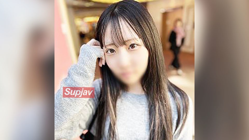FC2PPV 4608208 【限时发布搁置数据！ ！ 】 刚来东京当剪切模特的女大学生变成了肉小便池……听到呜呜的声音，她抽搐地连续哭泣。承诺绝不会公开的淫秽镜头！