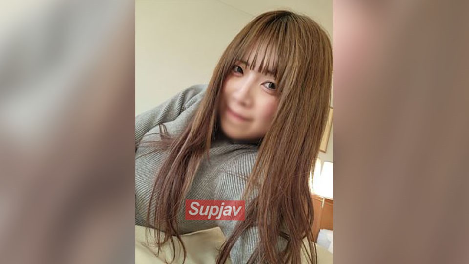 FC2PPV 4613643 ★新作特别优惠至2/5★这样的女朋友一定想要★【无码】春穴祭–自行绽放的花瓣麻糬抽搐超敏感！ ！让你看透情欲的全过程 / Miku（22岁）