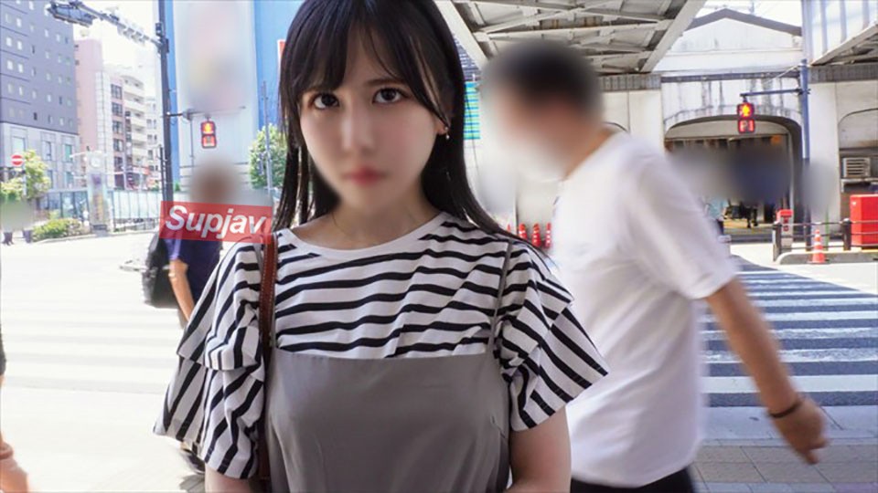 FC2PPV 4615687 ★期间限定★【真实交流障碍】最疯狂的阴cad M婊子大屌爆操疯狂的喔喔声疯狂的肉尿道干！ ！ 【怪我到极限ww】 [有]