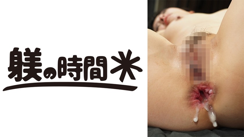 732STIME-052 爱小姐 2