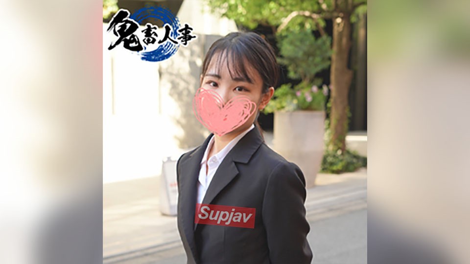 FC2PPV 4591467[到今天为止980分！ 】 我把一个长相平平的初中女生从补习班兼职回来后送到酒店，进行了一场真正的性爱！我尝试用淫秽的口交和用力的插入子宫来管教一个多次达到高潮的淫荡女人。