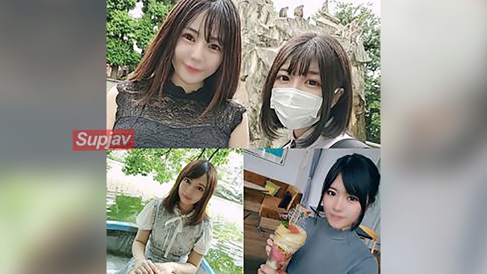 FC2PPV 4604511～vol.42～【限时限量发售】3天限价7980pt！ ！热门系列中生动的中出镜头现已推出！ ！ [附加片段：3小时30分钟]