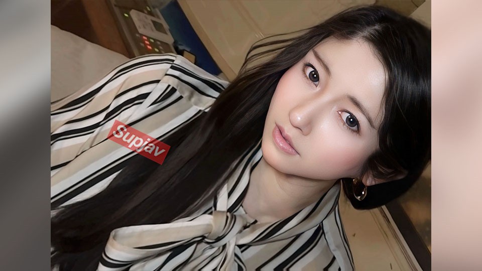FC2PPV 4615956 【超大新面孔登场】秋田的美人陷阱播音员。阴道崩坏潮吹，只有FC2才能看到的华丽影片内容。 *包括由美国管理的 4K 素材 [有]