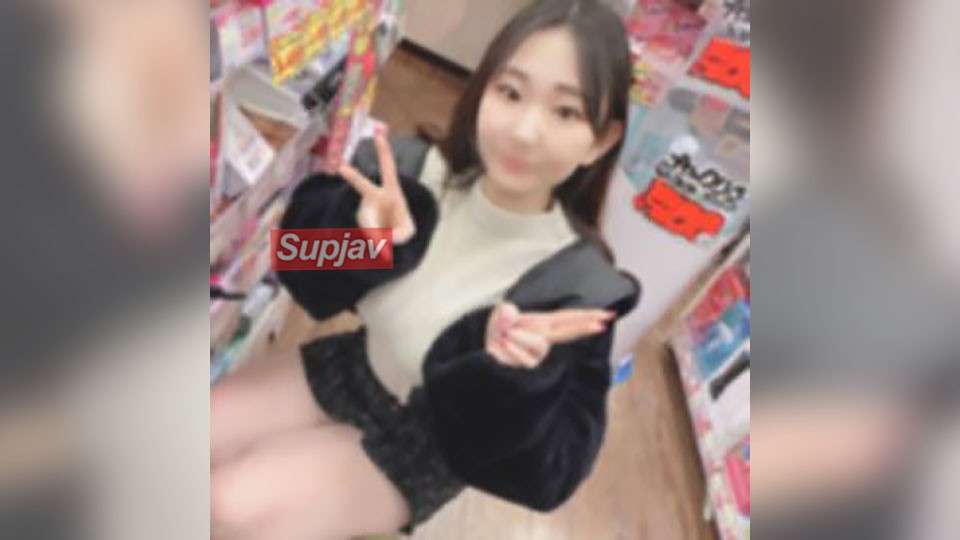 FC2PPV 4621731 [2作品/连续中出] H杯巨乳Naomi-chan。未发表 / 〇ri、多毛、爱在阴毛上喷汁、服务、乳交、大量射精