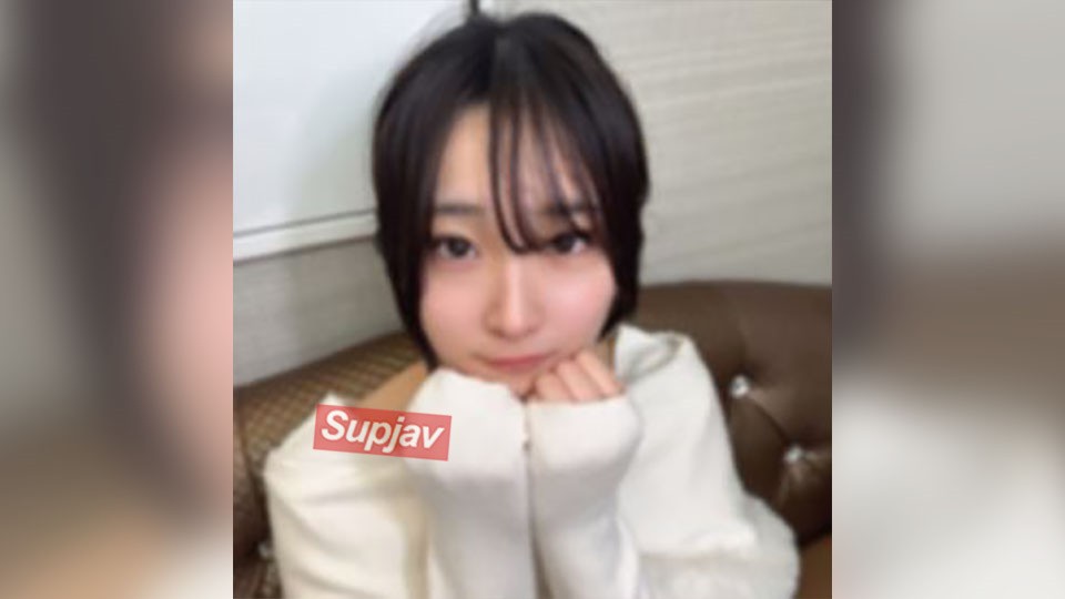 FC2PPV 4626908 [2.作品] 可爱又狡猾♡男。经验。少。 ♡1./9。白皙的D杯美臀。少女。 ♡Ririka-chan！多次阴道高潮。丰富。中出性爱