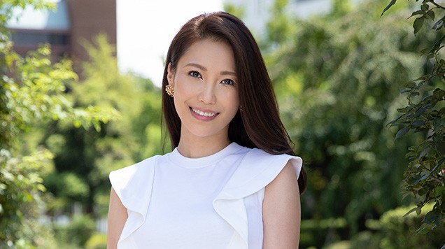 Mywife 2128 No.1497 仓田由香 | Celebrity Club Mai Wife