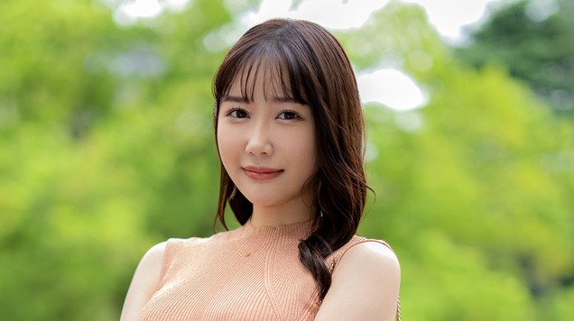 Mywife 2136 No.1505 丰岛小春 |名人俱乐部 Mai 妻子