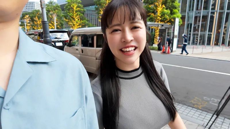 S-Cute 5584 和我淘气的女友一起喝酒并高潮两次 – Noa #1