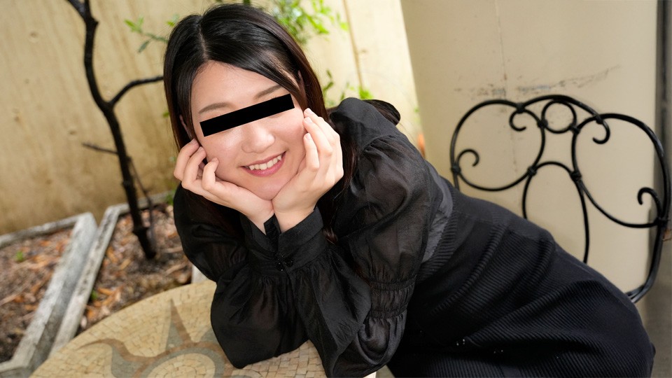 10musume 天然むすめ 032925_01 美丽丰满小胸女人用嘴唇为您服务！中井绫音